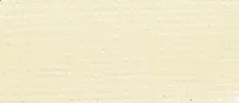 Renesans Akril 100ml – 02 Antique white
