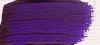 Renesans Akril 100ml  23 Violet