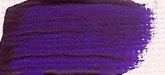 Renesans Akril 100ml  23 Violet