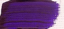 Renesans Akril 100ml – 23 Violet