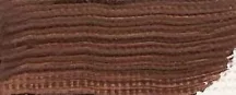 Renesans Akril 100ml – 26 Van Dyck brown
