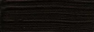 Renesans Akril 100ml  27 Black