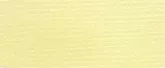 Renesans Akril 100ml 03 Neapolitan yellow Renesans Akril 100ml 03 Neapolitan yellow