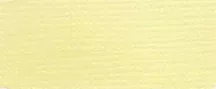 Renesans Akril 100ml – 03 Neapolitan yellow