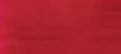 Renesans Akril 100ml – 37 Bordeaux