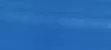 Renesans Akril 100ml – 40 Cobalt blue