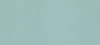 Renesans Akril 100ml  43 Earth green