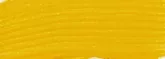 Renesans Akril 100ml  05 közép yellow