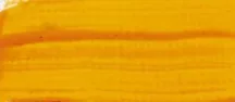 Renesans Akril 100ml – 06 Sötét yellow