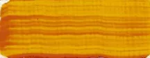 Renesans Akril 100ml – 07 Yellow orange