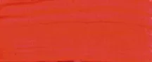 Renesans Akril 100ml – 09 Élénk red