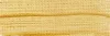 Renesans Akril 100ml  30 Clear gold