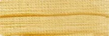 Renesans Akril 100ml – 30 Clear gold