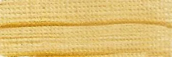 Renesans Akril 100ml  30 Clear gold