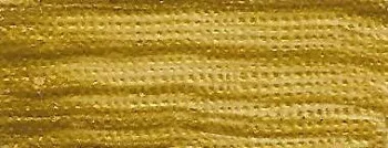 Renesans Akril 100ml  31 Sötét gold