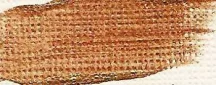 Renesans Akril 100ml – 32 Copper