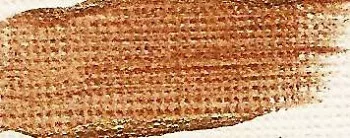 Renesans Akril 100ml  32 Copper