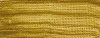 Renesans Akril 200ml  31 Sötét gold