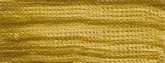 Renesans Akril 200ml  31 Sötét gold