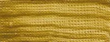 Renesans Akril 200ml – 31 Sötét gold