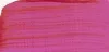 Renesans Akril 200ml  10 Magenta