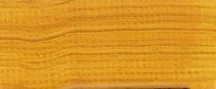 Renesans Akril 200ml – 12 Ocher yellow