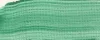 Renesans Akril 200ml  16 Green phtalo