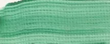 Renesans Akril 200ml – 16 Green phtalo