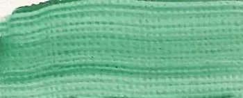Renesans Akril 200ml  16 Green phtalo