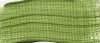 Renesans Akril 200ml  17 Chrome green