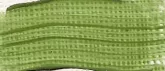 Renesans Akril 200ml  17 Chrome green
