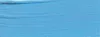 Renesans Akril 200ml  19 Sky blue
