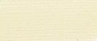 Renesans Akril 200ml  02 Antique white