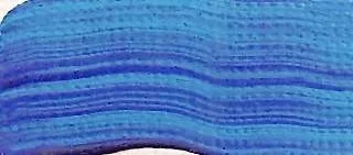 Renesans Akril 200ml 20 Blue cyan Renesans Akril 200ml 20 Blue cyan