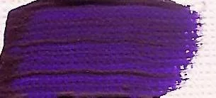 Renesans Akril 200ml  23 Violet
