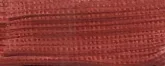 Renesans Akril 200ml 25 Earth brown Renesans Akril 200ml 25 Earth brown