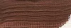 Renesans Akril 200ml 26 Van Dyck brown Renesans Akril 200ml 26 Van Dyck brown