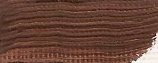 Renesans Akril 200ml 26 Van Dyck brown Renesans Akril 200ml 26 Van Dyck brown