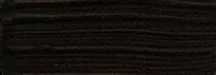 Renesans Akril 200ml – 27 Black