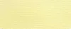Renesans Akril 200ml  03 Neapolitan yellow