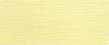 Renesans Akril 200ml 03 Neapolitan yellow Renesans Akril 200ml 03 Neapolitan yellow