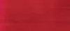 Renesans Akril 200ml  37 Bordeaux