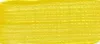 Renesans Akril 200ml  04 Lemon yellow