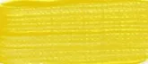 Renesans Akril 200ml  04 Lemon yellow