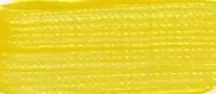 Renesans Akril 200ml – 04 Lemon yellow