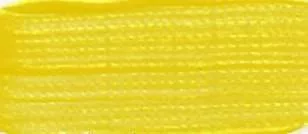 Renesans Akril 200ml  04 Lemon yellow
