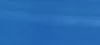 Renesans Akril 200ml  40 Cobalt blue