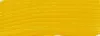 Renesans Akril 200ml  05 közép yellow