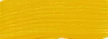 Renesans Akril 200ml – 05 közép yellow