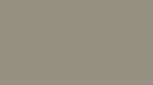 Renesans Akril 200ml – 71 Meleg grey